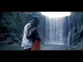 Dash Wata - Raging Fyah