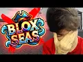 Download Lagu O QUE ACONTECEU COM O BLOX SEAS?