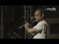 Karimata Live Session - Kharisma