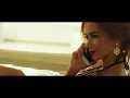 Los Rojos - Viuda Negra ( Video Oficial )