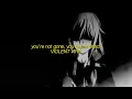 violent vira - you're not gone, you're just dead! (legendado em português)