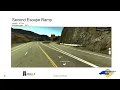 Tragedy on Wolf Creek Pass Sept 2025