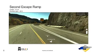 Tragedy on Wolf Creek Pass Sept 2025