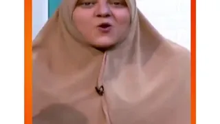 روحانيات اسلاميه 