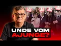 Download Lagu Technofeudalism: Cum Big Tech a înlocuit democrația cu algoritmi