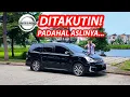 Download Lagu PILIH LIVINA UNTUNG ATAU BUNTUNG? | Nissan Grand Livina HWS 2016 Test Drive by FormulaMotorTV