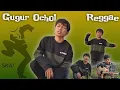 Download Lagu GUGUR - OCHOL DHUT COVER CHITO ( Ska Reggae Version )