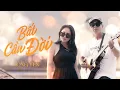 Download Lagu Don't Care About Life - Hong Yen | Een extreem goed nummer over het leven, hoe meer je luistert, hoe meer je begrijpt || Verzamelde songteksten