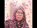 Download Lagu nasida ria adam dan hawa