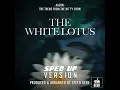 Aloha! Main Title Theme Season 1 (From ''The White Lotus'') (Sped Up)