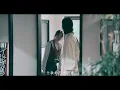 #WuMeilin ft. #GuoZhongyou "Old Key" | Official Music Video | Featured on the 2026 "#WhereIsMyTru...