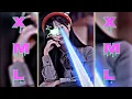 Savage love|| XML || link in discription 👇🔰||#alightmotion #xml || Enjoy the 💕👈 like and subscribe