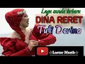 Download Lagu Lagu sunda| DINA RERET  [Official Musik Video] | TUTI DEVINA HJ | ciwidey.