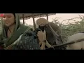 Ve Maahi | Kesari | Full Video Song | Akshay Kumar & Parineeti Chopra | Arijit Singh & Asees Kaur