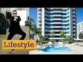 PSY Gangnam Style Star Income Net worth House Cars and Luxurious Lifestyle