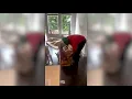 Stress-Free Moving Day With College Hunks Hauling Junk Moving - From A Client