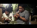 Puja puji Puspa Hati - Irama Pantai Selatan