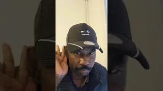 مبروك الجغم ديل فى الصباح 