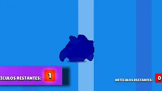me toca a squeak en una caja grande en brawl stars