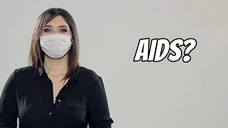 Aids Nedir? YouTube video detay ve istatistikleri