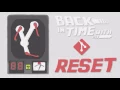 Git Basics Reset Introduction