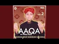 Download Lagu Allah Ho Karam