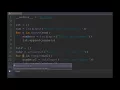 Python program to merge or concatenate multiple Lists programminginpython com
