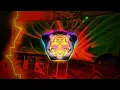 Download Lagu DJ MINANG TERBARU 2022 - LAH MANYURUAK TAPI NAN TAMPAK JUO REMIX FYP TIKTOK VIRAL 2022