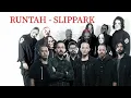 Download Lagu RUNTAH X BREAKING THE HABIT X CRAWLING X 1 STEP CLOSER X DUALITY - LINKIN PARK X SLIPKNOT ( parody )