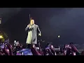 Don Omar - Guaya Guaya (Live at Sueños Fest 2025)(Day 2)