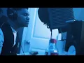 NoCap - Outro