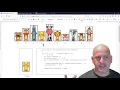 APCSA 7 6 Insertion Sort