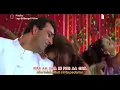 Playlist Lagu Bollywood Pilihan | Aap Ka Aana (OST. Kurukshetra)