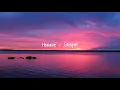 Headache - Grouper (lyrics on screen)