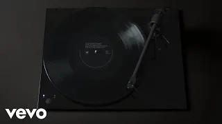 Depeche Mode - In Your Room (Live in Mexico City - Official Audio)