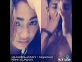 Download Lagu Nike Ardilla Ingin ku Lupakan xxx
