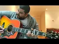 Download Lagu The Smiths - There Is A Light That Never Goes Out (acoustic guitar cover)