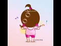 Download Lagu Lagu selamat pagi sayang gigi kau kuning kuning