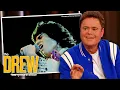 Donny Osmond Reveals What It Was Like Living Like Beatles Shutting Down London Airports with Fans