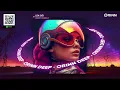 Download Lagu LỪA DỐI (ORINN x GUANG) - HOÀNG LY | NHẠC TRẺ REMIX HOUSE HOT TIKTOK 2023