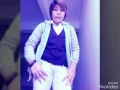 Download Lagu Mengadu nasib