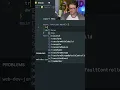 How to handle errors in Javascript using try catch