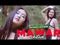 Download Lagu MAWAR HITAM - Novi Sasmita X Bajol Ndanu (OMV) Luka itu memang terlalu berat untukmu