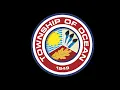 Planning Board 07 27 2026
