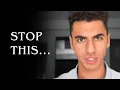 Download Lagu God Says: Be Enthusiastic and Stop Doing This NOW…