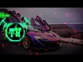 Download Lagu 🔴TH MUSIC❌DJ Bass Beton No Drop Jungle Dutch☢️2024♨️