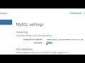 csc200 Python Connect ex6