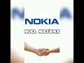 Download Lagu LAGU ACARA  NOKIA x HUAEE PICAH_REMIX NUEL MILI🌴