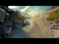 ODESZA - Memories That You Call [ODESZA & Golden Features VIP Remix] {Visual Video by LeakyBliss}