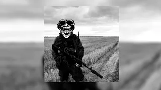 montagem relacionista judicial super slowed reverb 